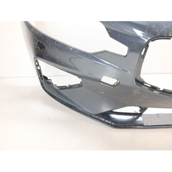 Recambio de paragolpes delantero para volvo v60 i (155) 2.0 t referencia OEM IAM 31690530  