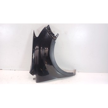 ALETA DELANTERA DERECHA 5182134004 