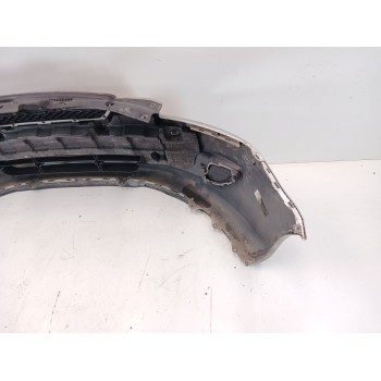 Recambio de paragolpes delantero para kia pro cee´d (ed) 1.6 crdi 90 referencia OEM IAM 865111H000  