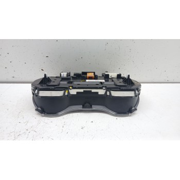 Recambio de cuadro instrumentos para nissan micra v (k14) 1.5 dci referencia OEM IAM 5fb1b  