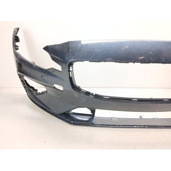 Recambio de paragolpes delantero para volvo v60 i (155) 2.0 t referencia OEM IAM 31690530  