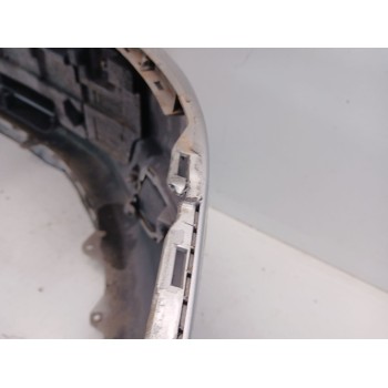 Recambio de paragolpes delantero para kia pro cee´d (ed) 1.6 crdi 90 referencia OEM IAM 865111H000  