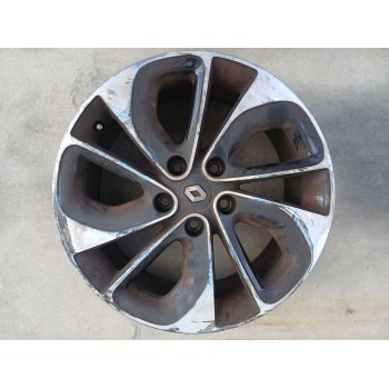 LLANTA 7JX17 ET47 X1 17