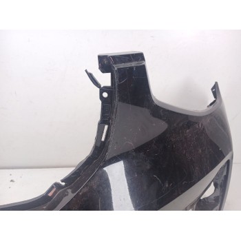 Recambio de paragolpes delantero para volvo xc40 (536) t3 referencia OEM IAM 31690933  