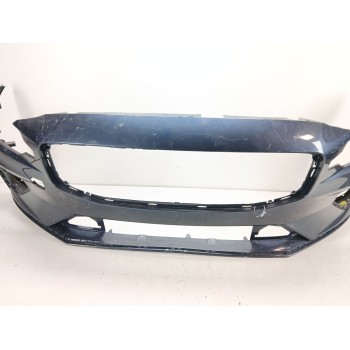 Recambio de paragolpes delantero para volvo v60 i (155) 2.0 t referencia OEM IAM 31690530  