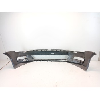 Recambio de paragolpes delantero para volkswagen golf vii (5g1, bq1, be1, be2) 2.0 gtd referencia OEM IAM 5G0807221  