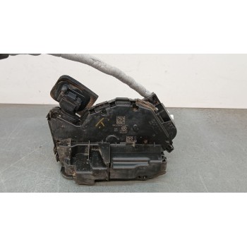 CERRADURA PUERTA DELANTERA DERECHA b6c5tb837016c 