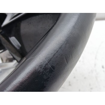 Recambio de volante para kia xceed (cd) 1.4 t-gdi referencia OEM IAM 56100j7470  