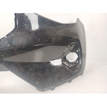 Recambio de paragolpes delantero para volvo xc40 (536) t3 referencia OEM IAM 31690933  