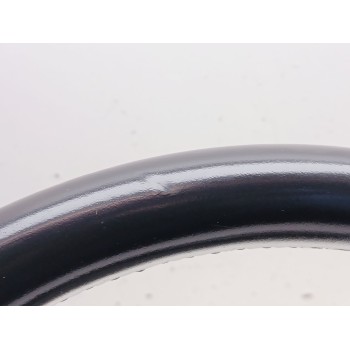 Recambio de volante para kia xceed (cd) 1.4 t-gdi referencia OEM IAM 56100j7470  