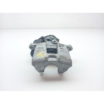 PINZA FRENO TRASERA DERECHA 204003240aa 