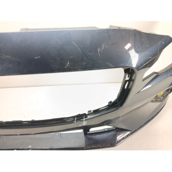 Recambio de paragolpes delantero para volvo v60 i (155) 2.0 t referencia OEM IAM 31690530  