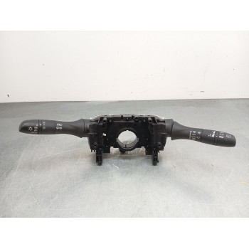 Recambio de mando multifuncion para nissan qashqai ii (j11, j11_) 1.5 dci referencia OEM IAM 20213sd2  