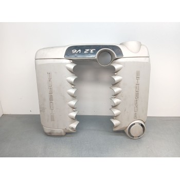 TAPA MOTOR 7l5103925 