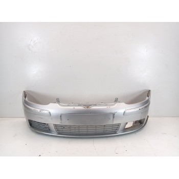Recambio de paragolpes delantero para volkswagen golf v (1k1) 1.9 tdi referencia OEM IAM 1K0807217E  
