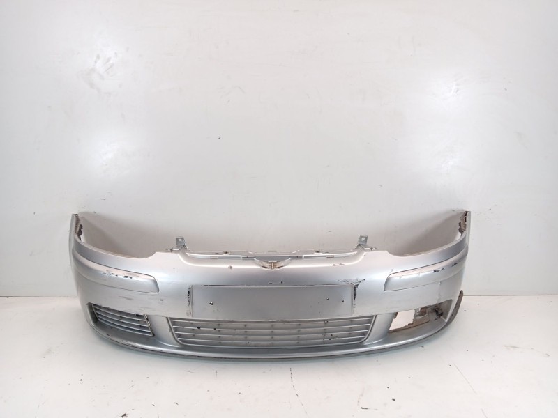Recambio de paragolpes delantero para volkswagen golf v (1k1) 1.9 tdi referencia OEM IAM 1K0807217E  
