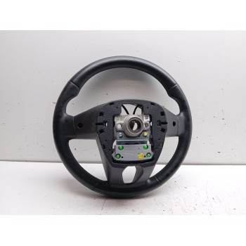 Recambio de volante para kia xceed (cd) 1.4 t-gdi referencia OEM IAM 56100j7470  