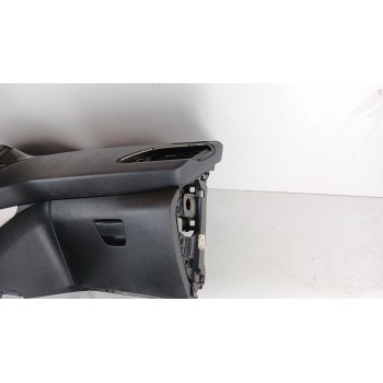 Recambio de kit airbag para peugeot 208 i (ca_, cc_) 1.0 referencia OEM IAM   