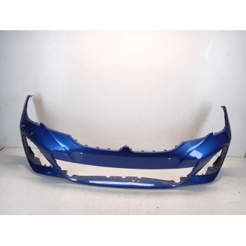 PARAGOLPES DELANTERO 51118069346 