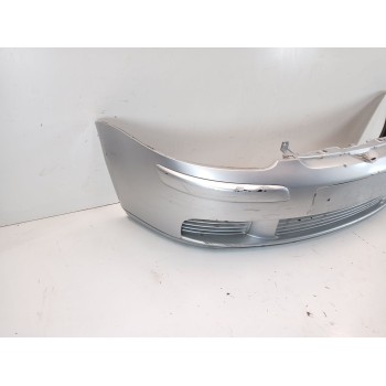 Recambio de paragolpes delantero para volkswagen golf v (1k1) 1.9 tdi referencia OEM IAM 1K0807217E  