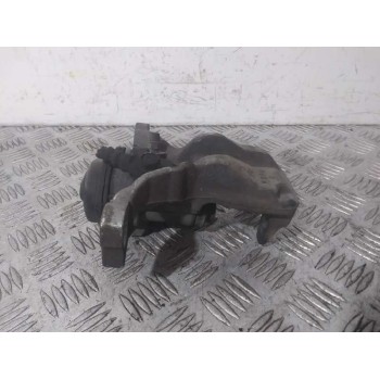 Recambio de pinza freno trasera derecha para toyota corolla (e18) referencia OEM IAM 46310F4011  