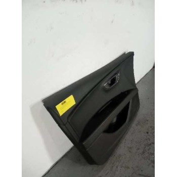 Recambio de guarnecido puerta delantera izquierda para seat leon st (5f8) fr referencia OEM IAM  SIN BOTONERA 