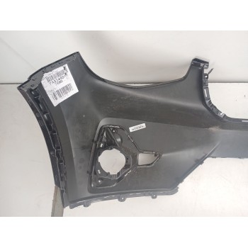Recambio de paragolpes delantero para volvo xc40 (536) t3 referencia OEM IAM 31690933  