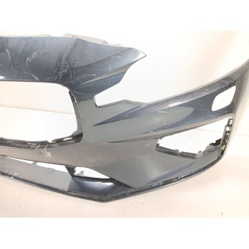 Recambio de paragolpes delantero para volvo v60 i (155) 2.0 t referencia OEM IAM 31690530  