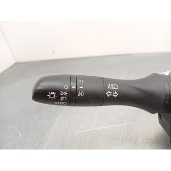 Recambio de mando multifuncion para nissan qashqai ii (j11, j11_) 1.5 dci referencia OEM IAM 20213sd2  