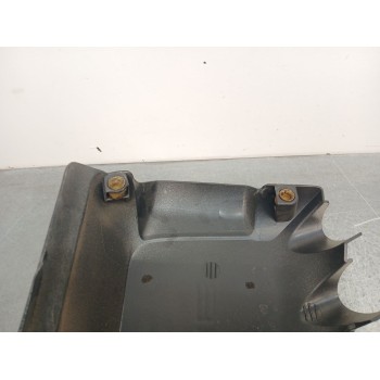 Recambio de tapa motor para porsche cayenne (9pa) 3.2 referencia OEM IAM 7l5103925  