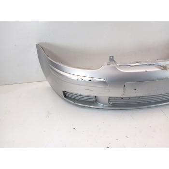 Recambio de paragolpes delantero para volkswagen golf v (1k1) 1.9 tdi referencia OEM IAM 1K0807217E  