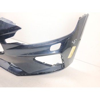 Recambio de paragolpes delantero para volvo v60 i (155) 2.0 t referencia OEM IAM 31690530  