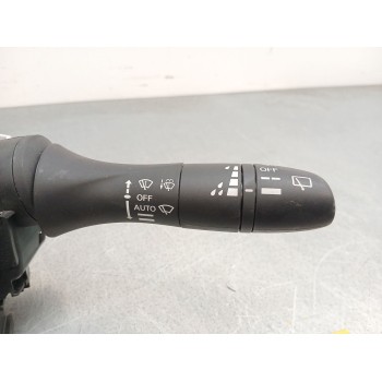 Recambio de mando multifuncion para nissan qashqai ii (j11, j11_) 1.5 dci referencia OEM IAM 20213sd2  