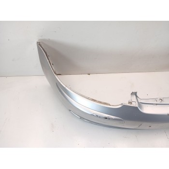 Recambio de paragolpes delantero para volkswagen golf v (1k1) 1.9 tdi referencia OEM IAM 1K0807217E  