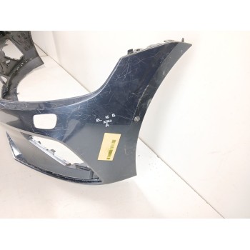 Recambio de paragolpes delantero para volvo v60 i (155) 2.0 t referencia OEM IAM 31690530  