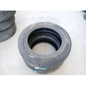 NEUMATICO 225-60-18 104V X2 PIRELLI 2022