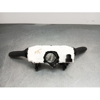 Recambio de mando multifuncion para nissan qashqai ii (j11, j11_) 1.5 dci referencia OEM IAM 20213sd2  
