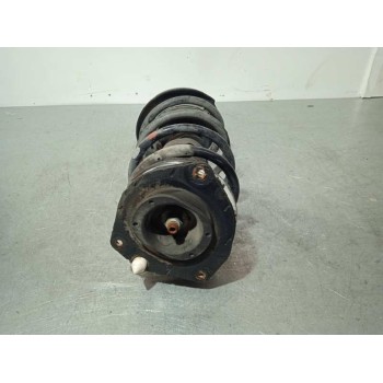 Recambio de amortiguador delantero derecho para renault scenic ii 1.6 16v referencia OEM IAM 8200851838  
