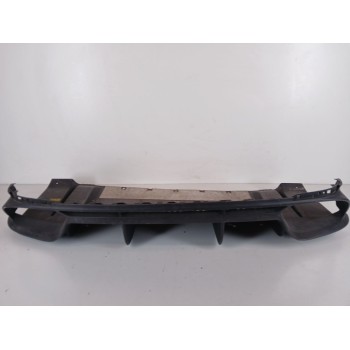 PARAGOLPES TRASERO 156140884 