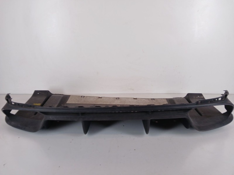 Recambio de paragolpes trasero para alfa romeo giulia (952_) 2.0 (952aba25b) referencia OEM IAM 156140884  