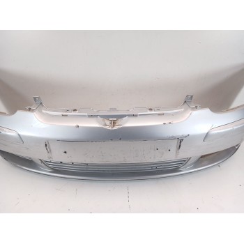 Recambio de paragolpes delantero para volkswagen golf v (1k1) 1.9 tdi referencia OEM IAM 1K0807217E  