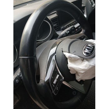 Recambio de volante para kia xceed (cd) 1.4 t-gdi referencia OEM IAM 56100j7470  