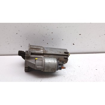 MOTOR ARRANQUE 9648644680 D6G3 9618725080
