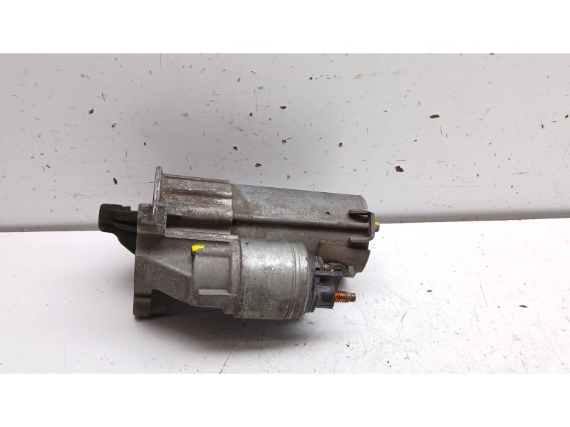 Recambio de motor arranque para citroën xsara (n1) 1.6 16v referencia OEM IAM 9648644680 D6G3 9618725080