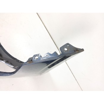 Recambio de paragolpes delantero para volvo v60 i (155) 2.0 t referencia OEM IAM 31690530  