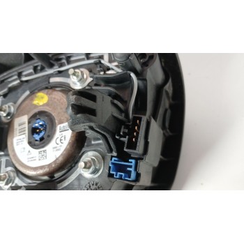 Recambio de kit airbag para peugeot 208 i (ca_, cc_) 1.0 referencia OEM IAM   