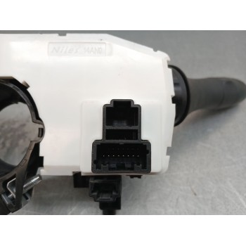 Recambio de mando multifuncion para nissan qashqai ii (j11, j11_) 1.5 dci referencia OEM IAM 20213sd2  