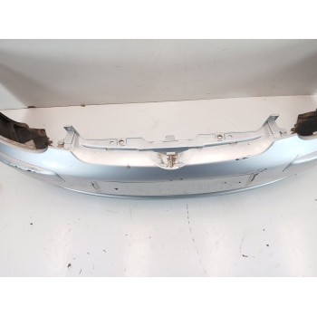 Recambio de paragolpes delantero para volkswagen golf v (1k1) 1.9 tdi referencia OEM IAM 1K0807217E  