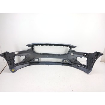 Recambio de paragolpes delantero para volvo v60 i (155) 2.0 t referencia OEM IAM 31690530  