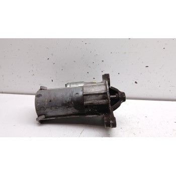 Recambio de motor arranque para citroën xsara (n1) 1.6 16v referencia OEM IAM 9648644680 D6G3 9618725080